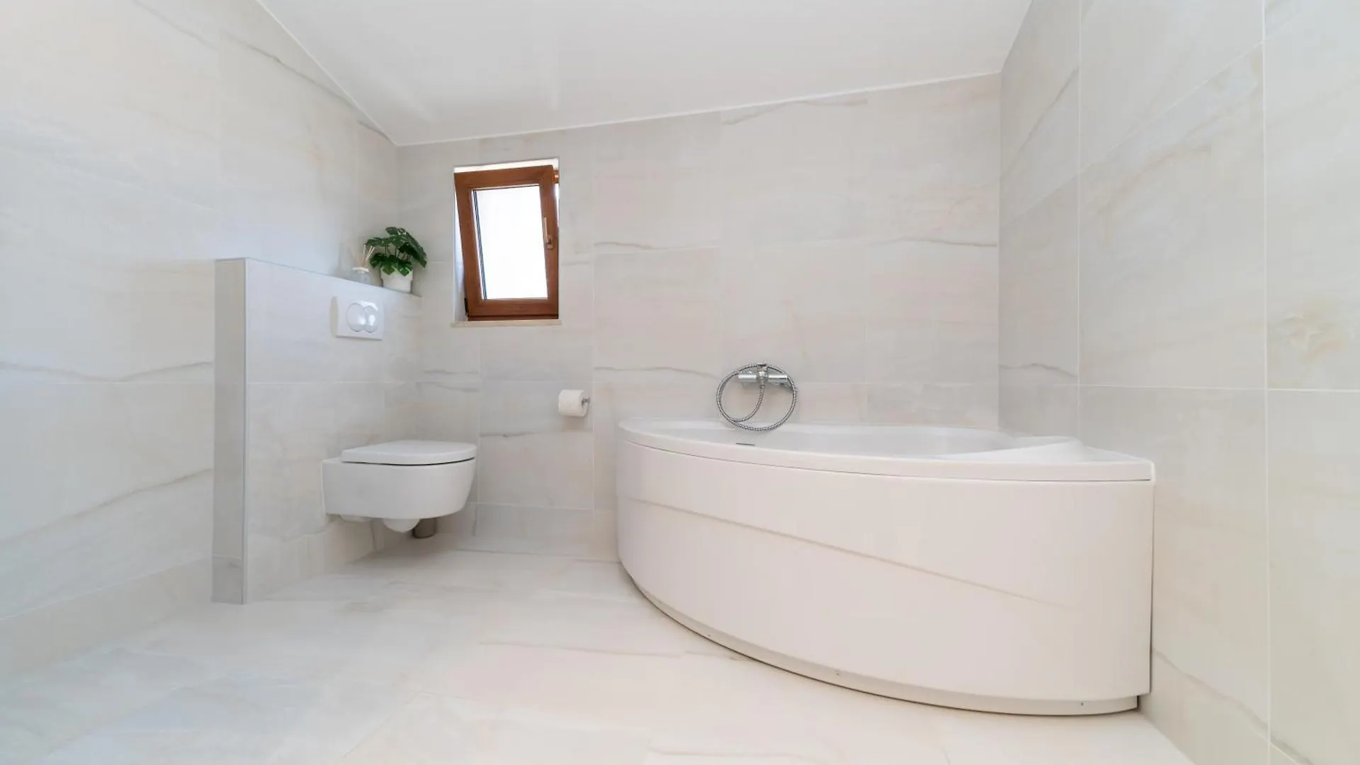 Holiday Home Kiara Brtonigla Kroatien